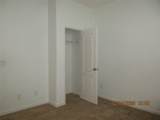 3230 Stratton Circle - Photo 22