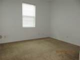 3230 Stratton Circle - Photo 29