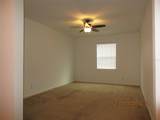 3230 Stratton Circle - Photo 4