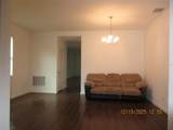 3230 Stratton Circle - Photo 5