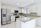 1836 Crystal Lake Drive - Photo 11
