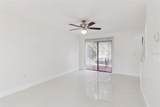 1836 Crystal Lake Drive - Photo 13