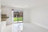 1836 Crystal Lake Drive - Photo 14