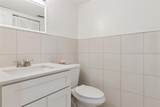 1836 Crystal Lake Drive - Photo 15