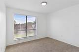 1836 Crystal Lake Drive - Photo 16