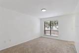 1836 Crystal Lake Drive - Photo 17