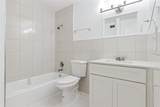 1836 Crystal Lake Drive - Photo 18