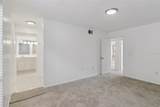 1836 Crystal Lake Drive - Photo 19