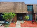1836 Crystal Lake Drive - Photo 2