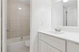 1836 Crystal Lake Drive - Photo 22