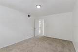 1836 Crystal Lake Drive - Photo 23