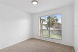 1836 Crystal Lake Drive - Photo 24