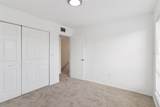 1836 Crystal Lake Drive - Photo 25