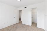 1836 Crystal Lake Drive - Photo 26