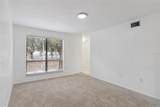 1836 Crystal Lake Drive - Photo 27