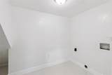 1836 Crystal Lake Drive - Photo 28