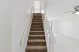 1836 Crystal Lake Drive - Photo 3