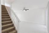1836 Crystal Lake Drive - Photo 4