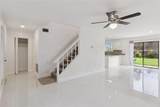 1836 Crystal Lake Drive - Photo 5