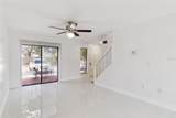 1836 Crystal Lake Drive - Photo 7
