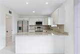 1836 Crystal Lake Drive - Photo 8
