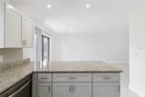 1836 Crystal Lake Drive - Photo 9