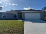 14136 33RD COURT Road - Photo 1