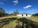 14136 33RD COURT Road - Photo 10