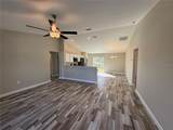 14136 33RD COURT Road - Photo 3
