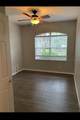 761 Broadoak Loop - Photo 11