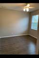 761 Broadoak Loop - Photo 15