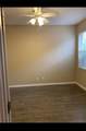 761 Broadoak Loop - Photo 16