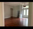 761 Broadoak Loop - Photo 20