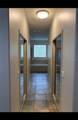761 Broadoak Loop - Photo 9