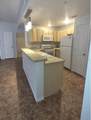 1990 Erving Circle - Photo 11