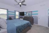 16402 Blooming Cherry Drive - Photo 10