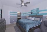 16402 Blooming Cherry Drive - Photo 11