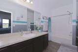 16402 Blooming Cherry Drive - Photo 12