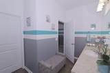 16402 Blooming Cherry Drive - Photo 13
