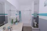 16402 Blooming Cherry Drive - Photo 14