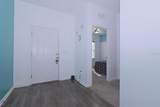 16402 Blooming Cherry Drive - Photo 15