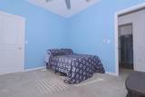 16402 Blooming Cherry Drive - Photo 16