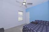 16402 Blooming Cherry Drive - Photo 17