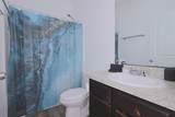 16402 Blooming Cherry Drive - Photo 18