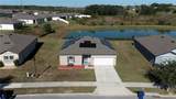 16402 Blooming Cherry Drive - Photo 2