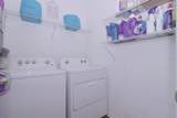 16402 Blooming Cherry Drive - Photo 20