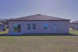 16402 Blooming Cherry Drive - Photo 21