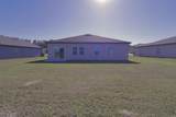 16402 Blooming Cherry Drive - Photo 22