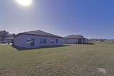 16402 Blooming Cherry Drive - Photo 23