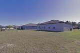 16402 Blooming Cherry Drive - Photo 24